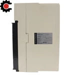 Yamatake Honeywell J-DOM10 I/o Module. Fixed Price $150.00.