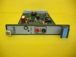 Ronan Alaram Circuit Board X51N-420-420 X51-1008. Fixed Price $225.00.