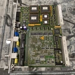 Man Roland VME.MCI-1 16.86132-0021 Board *free Shipping*. Fixed Price $283.14.