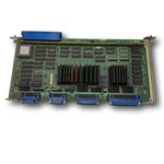 Fanuc A16B-1211-0170 /11E I/o Axis Board (used) B3. Fixed Price $31.34.