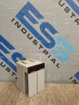 (lot Of 2) Samsung CPL93103 N70 Relay Output Unit. Fixed Price $200.00.