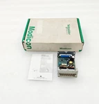 Telemecanique TSXASZ200 Micro Modicon I/o Module. Fixed Price $332.50.