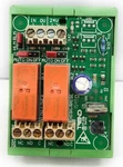 Trend 2RM Two Relay Module AP104986 Plc. Fixed Price $202.50.