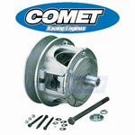 Comet 108-EXP Clutch For 1999-2001 Arctic Cat Pantera 580 Efi Engine Zr. Fixed Price $417.37.