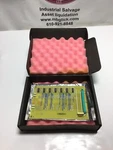 Westinghouse 3359C56G02 Master Cycler Selector & 4 Loop PC1. Fixed Price $139.99.