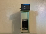 Omron CQM1-IPS02 Input Module. Fixed Price $65.00.