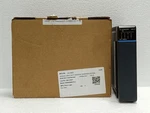Automationdirect D4-16NE3 Plc Discrete Input Module 16-POINT 12-24V Ac/dc New. Fixed Price $90.00.