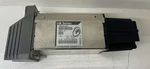 Foxboro DM902WQ IPM5 Power Supply Module 125VDC Rev. Fixed Price $138.19.