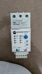 Allen Bradley 193-EC2DD Series Device Net Overload 9-45A + 193-ECPM2 Mount. Fixed Price $362.90.