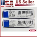 1PC Omron NX-SID800 NXSID800 Module Plc New Fast Shipping Us Free Tax. Fixed Price $226.38.