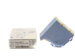 Landis & Gyr PTM6.2Y10S-M 0-10V Nsmp. Fixed Price $937.00.