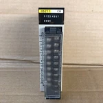 Omron C200H-0D211 Output Unit 24VDC. Fixed Price $276.00.