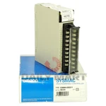 New In Box Omron C200H-OD211 Plc Module. Fixed Price $179.81.