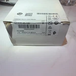 Allen-bradley E300/E200 120V Ac Control Module 193-EIO-43-120. Fixed Price $192.50.