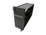 Sega S-6144 Quad E/i Convertor Module Nsmp. Fixed Price $937.00.