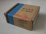 One New Fuji NC1AX04-MR. Fixed Price $1337.65.