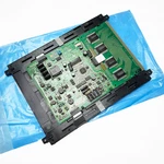 Brand New LJ64HB34 For Sharp Display 8.9"PANEL Screen. Fixed Price $200.99.