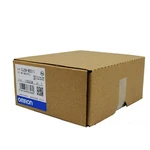Brand New Omron CJ2M-MD211 Pulse Input Output Plc Module Cpu Unit. Fixed Price $107.75.