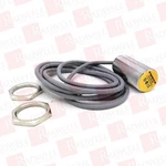 Turck BI10-G30-AP6X / BI10G30AP6X (brand New). Fixed Price $172.00.