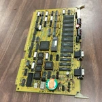 Cincinnati Milacron Circuit Board 3-533-0839G. Fixed Price $899.99.