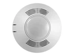 Cooper Greengate OAC-DT-1000-R Microset Dual Technology Ceiling Occupancy Sensor. Fixed Price $30.00.