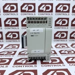 FX-16EYR-ES Mitsubishi Expansion Digital Output Module, Used. Fixed Price $279.00.