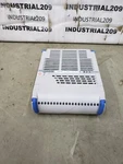 Ovation 1C31189G01 Speed Detector New. Fixed Price $1049.99.