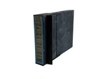 Used Westinghouse NL-720 Output Module. Fixed Price $50.00.
