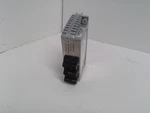 Red Lion Graphite GMDIOR00 Digital 8- Input 6- Relay Output Module. Fixed Price $249.00.