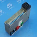 Fuji Micrex-f Di 12-24V Dc NC1X1604 60DAYS Warranty. Fixed Price $100.00.