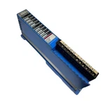 Westinghouse NL-1020 Output Module Fast Shipping. Fixed Price $34.89.