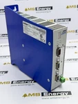 Jetter Jetmove Servo Drive JM-203B-230-S1 / 10000649. Fixed Price $749.99.