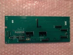 Wattstopper 437884 Rev LC8 Lighting Control Motherboard Panel 1501. Fixed Price $250.00.