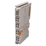 Beckhoff EL4004 Ethercat Terminal, 4-CHANNEL Analog Output, 0-10V, 12-BIT. Fixed Price $90.00.