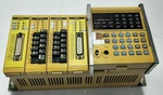 Mitsubishi Kakoki E-01T-4131, E-01T-4157, E-31N-4132, SR-21 8385 Koyo Electronic. Fixed Price $790.50.
