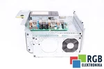 KC1 01-052-197 ART.NR.01052197 Kuka Refurbished 24 Months Warranty. Fixed Price $2933.44.