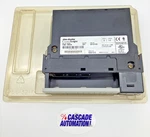 Allen-bradley 1756-MVI Controllogix Multi-vendor Interface Module Series. Fixed Price $599.00.