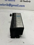 FANUC,IC660EBR101 IC660EBR101C,GENIUS Block Relay Output Module S-133. Fixed Price $500.00.