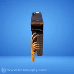 Toyoda Machine Works THK-2752 Output Card 7330. Fixed Price $112.80.