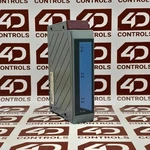 3IF050.6 B&r Automation, Interface Module, RS232, Used. Fixed Price $599.00.