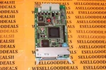Mitsubishi FCU6-HR863 Module Interface Board Qbus New. Fixed Price $325.50.