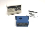Nk Technologies AG2-NODC-24U-NF-950 Ground Fault Sensor Detector. Fixed Price $113.99.