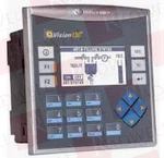 Unitronics V130-33-T38 / V13033T38 (brand New). Fixed Price $886.20.