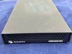 Avocent Hmiqshdi Kvm Extender Interface Module 500-183-503. Fixed Price $85.00.