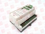 Pse MIO-01 / MIO01 (used). Fixed Price $178.41.