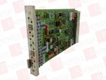 Siemens 6EC1621-0A / 6EC16210A (used). Fixed Price $142.70.