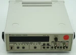 C&c 150MHZ Universal Counter Model 150U. Fixed Price $59.99.