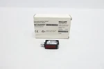 Balluff BOS009Y 6K-PU-1HA-S75-C Photoelectric Sensor. Fixed Price $100.00.