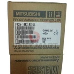 Mitsubishi Melsec FX2N-16EX-ES/UL Plc Input Module Extension Block 16POINT 24VDC. Fixed Price $116.17.