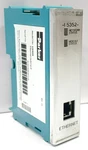 Parker Eurotherm L5352 Ethernet Card Ssd Drives LINK2. Fixed Price $750.00.